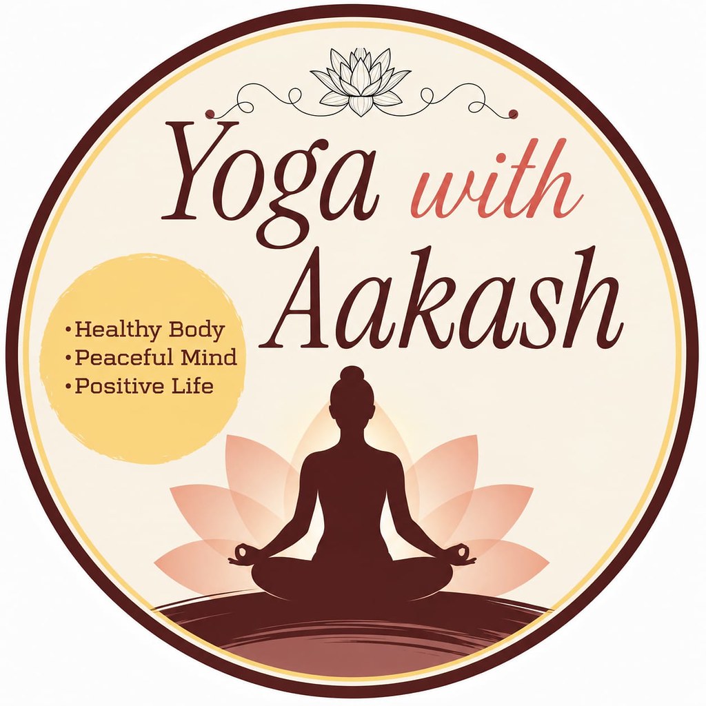 Mindful silent lakefront meditation at VIP Road Upper Lake Bhopal